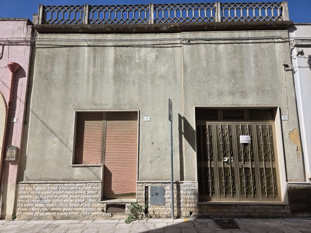 Giano Group Immobiliare